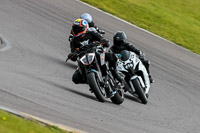PJ-Motorsport-2019;anglesey-no-limits-trackday;anglesey-photographs;anglesey-trackday-photographs;enduro-digital-images;event-digital-images;eventdigitalimages;no-limits-trackdays;peter-wileman-photography;racing-digital-images;trac-mon;trackday-digital-images;trackday-photos;ty-croes